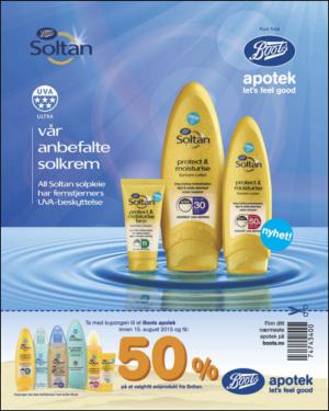 dagbladet_magasinet-20150620_000_00_00_048.pdf