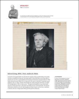 dagbladet_magasinet-20150620_000_00_00_049.pdf