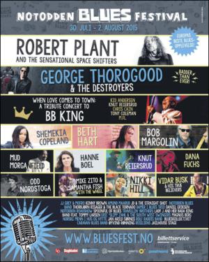 dagbladet_magasinet-20150620_000_00_00_050.pdf