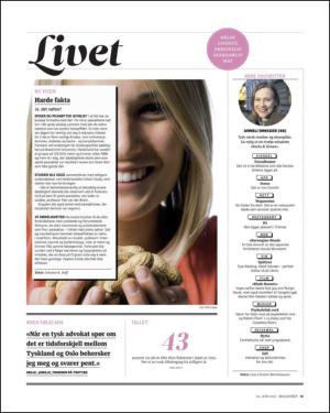 dagbladet_magasinet-20150620_000_00_00_051.pdf