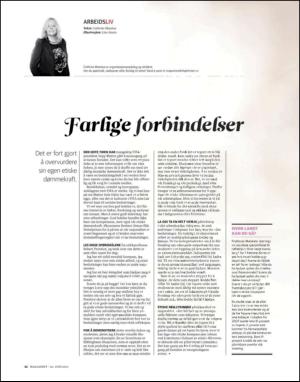 dagbladet_magasinet-20150620_000_00_00_052.pdf