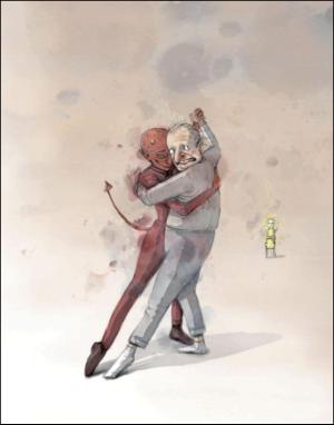 dagbladet_magasinet-20150620_000_00_00_053.pdf