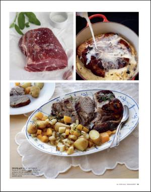 dagbladet_magasinet-20150620_000_00_00_055.pdf