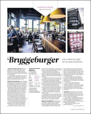dagbladet_magasinet-20150620_000_00_00_057.pdf