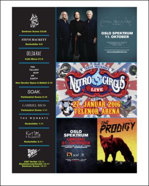 dagbladet_magasinet-20150620_000_00_00_058.pdf