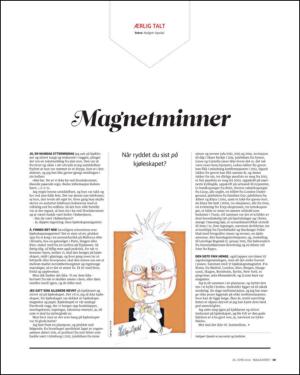 dagbladet_magasinet-20150620_000_00_00_059.pdf