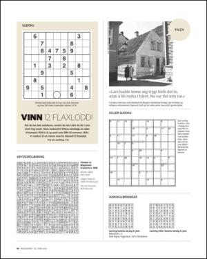 dagbladet_magasinet-20150620_000_00_00_060.pdf