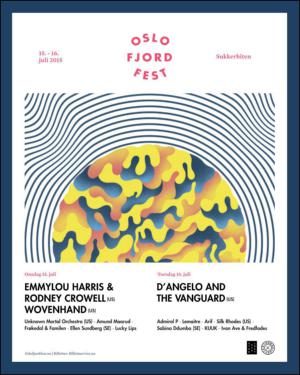 dagbladet_magasinet-20150620_000_00_00_061.pdf