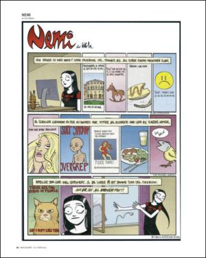 dagbladet_magasinet-20150620_000_00_00_062.pdf