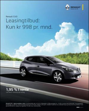 dagbladet_magasinet-20150620_000_00_00_063.pdf