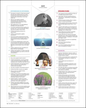 dagbladet_magasinet-20150620_000_00_00_064.pdf