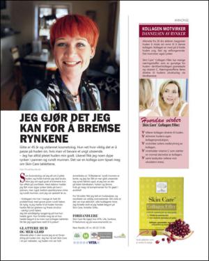 dagbladet_magasinet-20150620_000_00_00_065.pdf