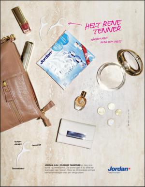 dagbladet_magasinet-20150620_000_00_00_067.pdf