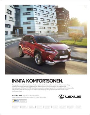 dagbladet_magasinet-20150620_000_00_00_068.pdf