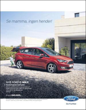 dagbladet_magasinet-20150627_000_00_00_002.pdf