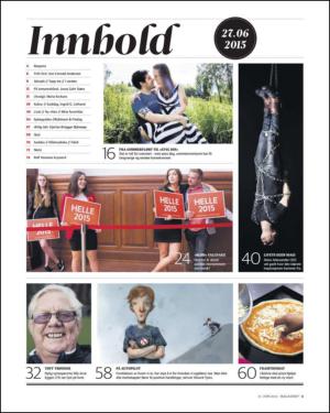 dagbladet_magasinet-20150627_000_00_00_003.pdf