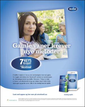 dagbladet_magasinet-20150627_000_00_00_005.pdf