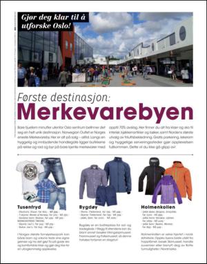 dagbladet_magasinet-20150627_000_00_00_006.pdf