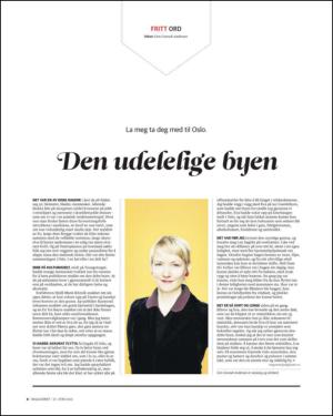 dagbladet_magasinet-20150627_000_00_00_008.pdf