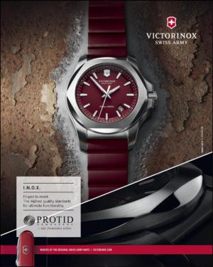 dagbladet_magasinet-20150627_000_00_00_009.pdf