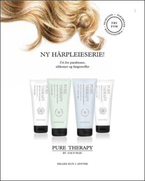 dagbladet_magasinet-20150627_000_00_00_010.pdf