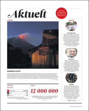 dagbladet_magasinet-20150627_000_00_00_011.pdf