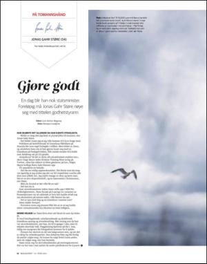 dagbladet_magasinet-20150627_000_00_00_012.pdf