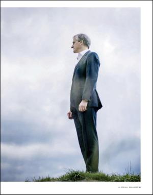 dagbladet_magasinet-20150627_000_00_00_013.pdf