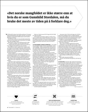 dagbladet_magasinet-20150627_000_00_00_014.pdf
