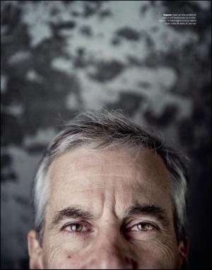 dagbladet_magasinet-20150627_000_00_00_015.pdf