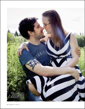dagbladet_magasinet-20150627_000_00_00_016.pdf