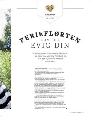 dagbladet_magasinet-20150627_000_00_00_017.pdf