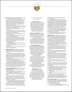 dagbladet_magasinet-20150627_000_00_00_018.pdf