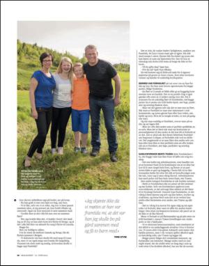 dagbladet_magasinet-20150627_000_00_00_020.pdf