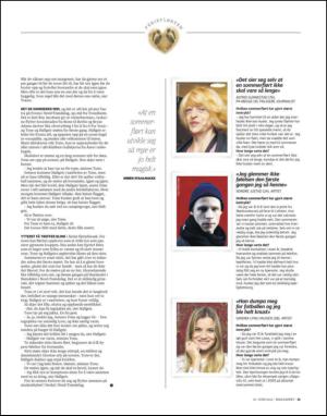 dagbladet_magasinet-20150627_000_00_00_021.pdf