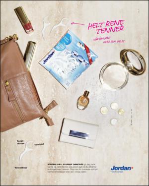 dagbladet_magasinet-20150627_000_00_00_022.pdf