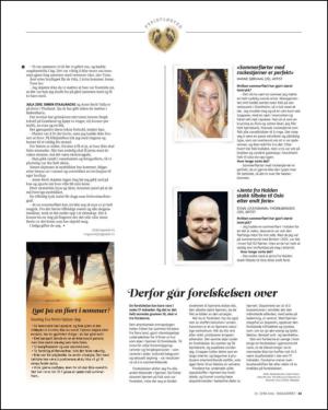 dagbladet_magasinet-20150627_000_00_00_023.pdf