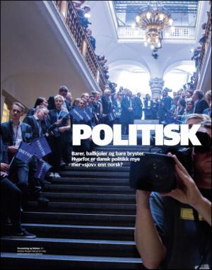 dagbladet_magasinet-20150627_000_00_00_024.pdf