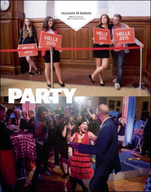 dagbladet_magasinet-20150627_000_00_00_025.pdf