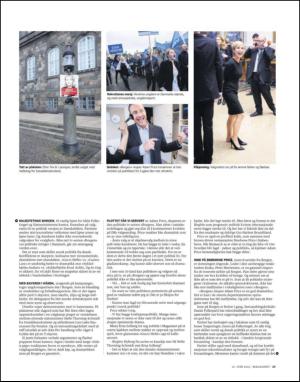 dagbladet_magasinet-20150627_000_00_00_027.pdf