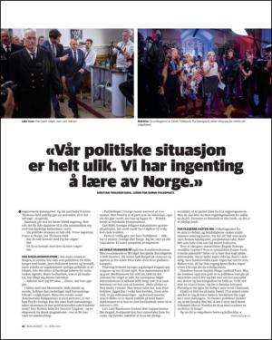 dagbladet_magasinet-20150627_000_00_00_028.pdf