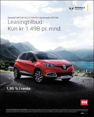 dagbladet_magasinet-20150627_000_00_00_029.pdf