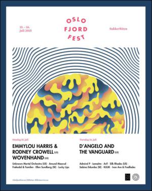 dagbladet_magasinet-20150627_000_00_00_030.pdf