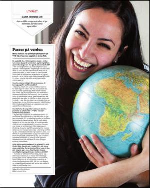 dagbladet_magasinet-20150627_000_00_00_031.pdf