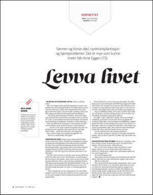 dagbladet_magasinet-20150627_000_00_00_032.pdf