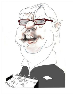 dagbladet_magasinet-20150627_000_00_00_033.pdf