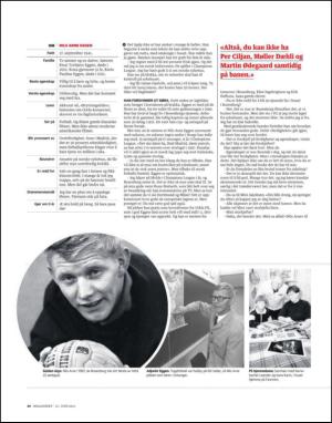 dagbladet_magasinet-20150627_000_00_00_034.pdf