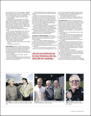 dagbladet_magasinet-20150627_000_00_00_035.pdf