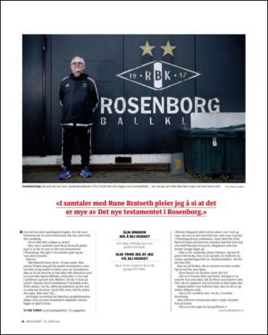 dagbladet_magasinet-20150627_000_00_00_036.pdf
