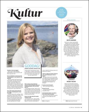 dagbladet_magasinet-20150627_000_00_00_039.pdf